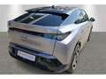 Peugeot 3008 FIRST EDITION GT Grau - thumbnail 21
