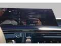 Peugeot 3008 FIRST EDITION GT Grau - thumbnail 28