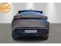 Peugeot 3008 FIRST EDITION GT Grau - thumbnail 7