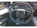 Peugeot 3008 FIRST EDITION GT Grau - thumbnail 12