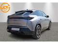 Peugeot 3008 FIRST EDITION GT Grau - thumbnail 3