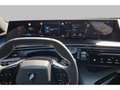Peugeot 3008 FIRST EDITION GT Grau - thumbnail 13