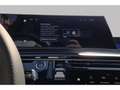 Peugeot 3008 FIRST EDITION GT Grau - thumbnail 30