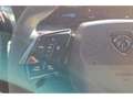 Peugeot 3008 FIRST EDITION GT Grau - thumbnail 25
