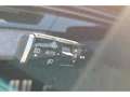 Peugeot 3008 FIRST EDITION GT Grau - thumbnail 23