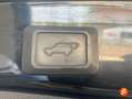 Toyota RAV 4 2.5l 220H Advance Plus 4WD Negro - thumbnail 21