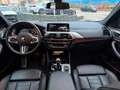 BMW X4 M LED Navi Prof Head Up  360Grad Schwarz - thumbnail 13