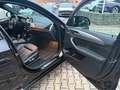 BMW X4 M LED Navi Prof Head Up  360Grad Schwarz - thumbnail 7