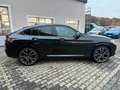 BMW X4 M LED Navi Prof Head Up  360Grad Schwarz - thumbnail 6