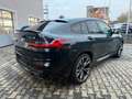 BMW X4 M LED Navi Prof Head Up  360Grad Schwarz - thumbnail 5