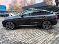 BMW X4 M LED Navi Prof Head Up  360Grad Schwarz - thumbnail 3