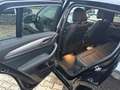 BMW X4 M LED Navi Prof Head Up  360Grad Schwarz - thumbnail 10
