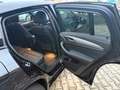BMW X4 M LED Navi Prof Head Up  360Grad Schwarz - thumbnail 8