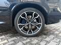 BMW X4 M LED Navi Prof Head Up  360Grad Schwarz - thumbnail 16