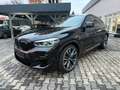 BMW X4 M LED Navi Prof Head Up  360Grad Schwarz - thumbnail 2