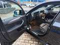 BMW X4 M LED Navi Prof Head Up  360Grad Schwarz - thumbnail 11