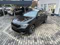 BMW X4 M LED Navi Prof Head Up  360Grad Schwarz - thumbnail 17