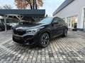 BMW X4 M LED Navi Prof Head Up  360Grad Schwarz - thumbnail 18