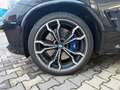 BMW X4 M LED Navi Prof Head Up  360Grad Schwarz - thumbnail 15