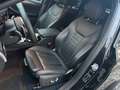 BMW X4 M LED Navi Prof Head Up  360Grad Schwarz - thumbnail 12