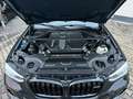 BMW X4 M Komf Head Up Navi Prof Schwarz - thumbnail 14