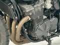Suzuki GSX 750 inazuma Albastru - thumbnail 7