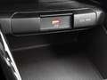 Kia Stonic 1.0 T-GDi MHEV DynamicLine Blauw - thumbnail 36