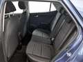 Kia Stonic 1.0 T-GDi MHEV DynamicLine Blauw - thumbnail 21