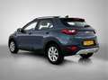 Kia Stonic 1.0 T-GDi MHEV DynamicLine Blauw - thumbnail 18