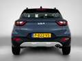 Kia Stonic 1.0 T-GDi MHEV DynamicLine Blauw - thumbnail 28
