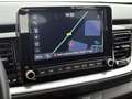 Kia Stonic 1.0 T-GDi MHEV DynamicLine Blauw - thumbnail 10