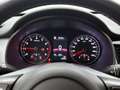 Kia Stonic 1.0 T-GDi MHEV DynamicLine Blauw - thumbnail 6