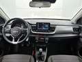 Kia Stonic 1.0 T-GDi MHEV DynamicLine Blauw - thumbnail 5