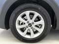 Kia Stonic 1.0 T-GDi MHEV DynamicLine Blauw - thumbnail 35