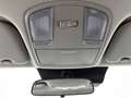 Kia Stonic 1.0 T-GDi MHEV DynamicLine Blauw - thumbnail 31