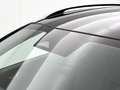 Kia Stonic 1.0 T-GDi MHEV DynamicLine Blauw - thumbnail 38