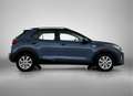 Kia Stonic 1.0 T-GDi MHEV DynamicLine Blauw - thumbnail 16