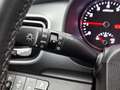 Kia Stonic 1.0 T-GDi MHEV DynamicLine Blauw - thumbnail 24
