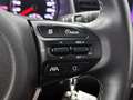 Kia Stonic 1.0 T-GDi MHEV DynamicLine Blauw - thumbnail 23