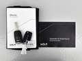 Kia Stonic 1.0 T-GDi MHEV DynamicLine Blauw - thumbnail 14
