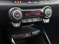 Kia Stonic 1.0 T-GDi MHEV DynamicLine Blauw - thumbnail 12