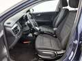Kia Stonic 1.0 T-GDi MHEV DynamicLine Blauw - thumbnail 20
