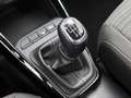 Kia Stonic 1.0 T-GDi MHEV DynamicLine Blauw - thumbnail 13