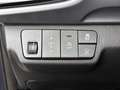 Kia Stonic 1.0 T-GDi MHEV DynamicLine Blauw - thumbnail 39