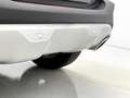 Kia Stonic 1.0 T-GDi MHEV DynamicLine Blauw - thumbnail 34