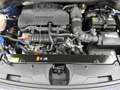Kia Stonic 1.0 T-GDi MHEV DynamicLine Blauw - thumbnail 33