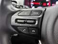 Kia Stonic 1.0 T-GDi MHEV DynamicLine Blauw - thumbnail 22