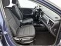 Kia Stonic 1.0 T-GDi MHEV DynamicLine Blauw - thumbnail 29