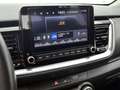 Kia Stonic 1.0 T-GDi MHEV DynamicLine Blauw - thumbnail 37