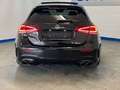 Mercedes-Benz A 45 AMG S 4Matic I PANO I PERFORMANCE-SITZEIBURMESTER Noir - thumbnail 9